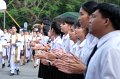 20171115-RMUTT- Get a degree245